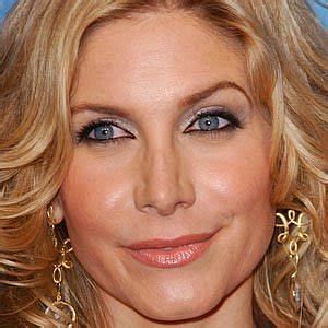 elizabeth mitchell net worth|Elizabeth Mitchell Age, Net Worth, Height, Movies and。